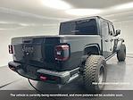 Used 2020 Jeep Gladiator Rubicon Crew Cab for sale #204735A - photo 6
