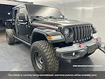 Used 2020 Jeep Gladiator Rubicon Crew Cab for sale #204735A - photo 8