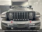 Used 2020 Jeep Gladiator Rubicon Crew Cab for sale #204735A - photo 9