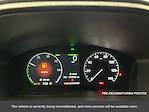 Used 2025 Honda CR-V Hybrid Sport-L for sale #204737B - photo 17