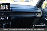 2025 Honda CR-V Hybrid FWD SUV for sale #204737B - photo 28