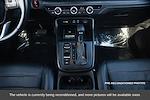 2025 Honda CR-V Hybrid FWD SUV for sale #204737B - photo 29