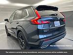 Used 2025 Honda CR-V Hybrid Sport-L for sale #204737B - photo 3