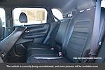 2025 Honda CR-V Hybrid FWD SUV for sale #204737B - photo 33