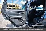 2025 Honda CR-V Hybrid FWD SUV for sale #204737B - photo 35
