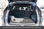 2025 Honda CR-V Hybrid FWD SUV for sale #204737B - photo 37