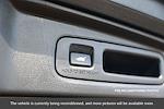 2025 Honda CR-V Hybrid FWD SUV for sale #204737B - photo 38