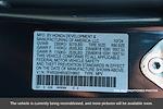 2025 Honda CR-V Hybrid FWD SUV for sale #204737B - photo 39