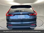 Used 2025 Honda CR-V Hybrid Sport-L for sale #204737B - photo 4