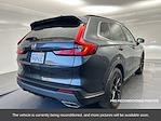 Used 2025 Honda CR-V Hybrid Sport-L for sale #204737B - photo 5