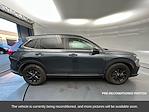 Used 2025 Honda CR-V Hybrid Sport-L for sale #204737B - photo 7