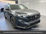 Used 2025 Honda CR-V Hybrid Sport-L for sale #204737B - photo 8