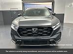 Used 2025 Honda CR-V Hybrid Sport-L for sale #204737B - photo 9