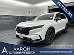 Used 2023 Honda CR-V Hybrid Sport for sale #204738B - photo 1