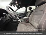 Used 2023 Honda CR-V Hybrid Sport for sale #204738B - photo 10