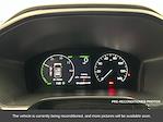Used 2023 Honda CR-V Hybrid Sport for sale #204738B - photo 17