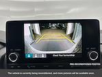 Used 2023 Honda CR-V Hybrid Sport for sale #204738B - photo 18