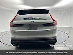 Used 2023 Honda CR-V Hybrid Sport for sale #204738B - photo 4
