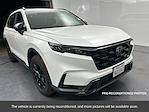 Used 2023 Honda CR-V Hybrid Sport for sale #204738B - photo 8