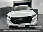 Used 2023 Honda CR-V Hybrid Sport for sale #204738B - photo 9