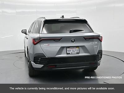Used 2024 Acura ZDX Type S for sale #204739B - photo 2