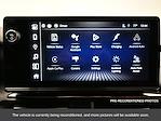 Used 2024 Acura ZDX Type S for sale #204739B - photo 19