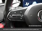 Used 2024 Acura ZDX Type S for sale #204739B - photo 22