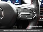 Used 2024 Acura ZDX Type S for sale #204739B - photo 23