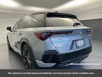Used 2024 Acura ZDX Type S for sale #204739B - photo 3