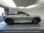 Used 2024 Acura ZDX Type S for sale #204739B - photo 7
