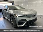 Used 2024 Acura ZDX Type S for sale #204739B - photo 8