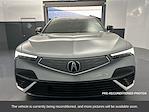 Used 2024 Acura ZDX Type S for sale #204739B - photo 9