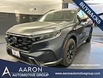 Used 2025 Honda CR-V Hybrid Sport for sale #204740B - photo 1
