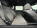 Used 2025 Honda CR-V Hybrid Sport for sale #204740B - photo 13
