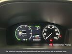 Used 2025 Honda CR-V Hybrid Sport for sale #204740B - photo 17