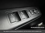 2025 Honda CR-V Hybrid AWD SUV for sale #204740B - photo 27