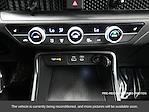 2025 Honda CR-V Hybrid AWD SUV for sale #204740B - photo 28