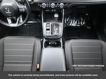 2025 Honda CR-V Hybrid AWD SUV for sale #204740B - photo 29