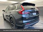 Used 2025 Honda CR-V Hybrid Sport for sale #204740B - photo 3
