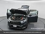 2025 Honda CR-V Hybrid AWD SUV for sale #204740B - photo 34