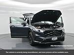 2025 Honda CR-V Hybrid AWD SUV for sale #204740B - photo 35
