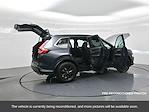 2025 Honda CR-V Hybrid AWD SUV for sale #204740B - photo 37