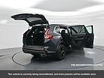 2025 Honda CR-V Hybrid AWD SUV for sale #204740B - photo 38