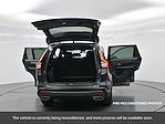 2025 Honda CR-V Hybrid AWD SUV for sale #204740B - photo 39
