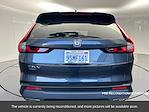 Used 2025 Honda CR-V Hybrid Sport for sale #204740B - photo 4