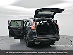 2025 Honda CR-V Hybrid AWD SUV for sale #204740B - photo 40