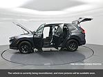 2025 Honda CR-V Hybrid AWD SUV for sale #204740B - photo 41