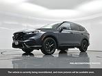 2025 Honda CR-V Hybrid AWD SUV for sale #204740B - photo 45