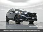 2025 Honda CR-V Hybrid AWD SUV for sale #204740B - photo 46