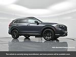 2025 Honda CR-V Hybrid AWD SUV for sale #204740B - photo 47